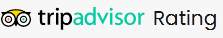 Tripadvisor Logo