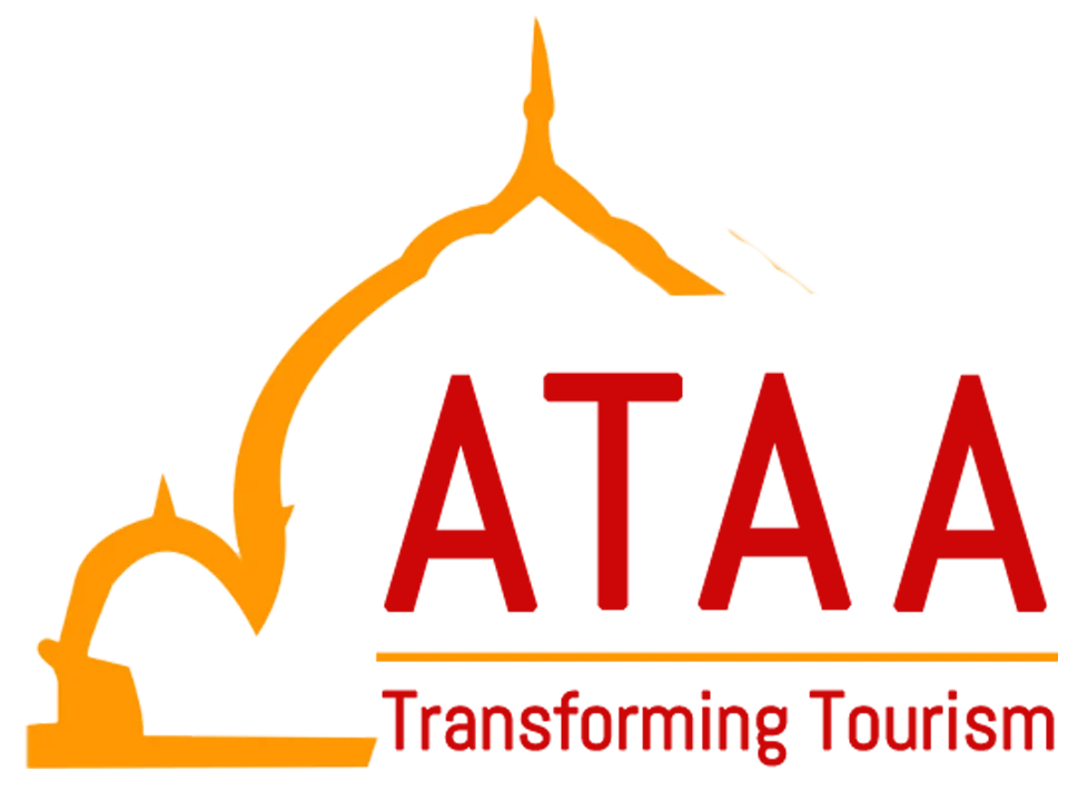 AATA