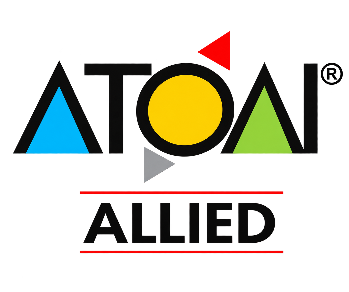 ATOAI