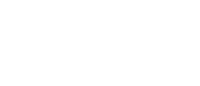 Find My Holidays