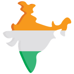 India Map