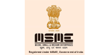 MSME Registered