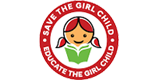 Save the Girl Child