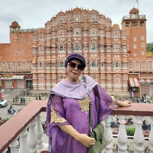 Jaipur Tour Packages