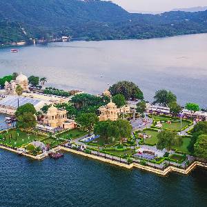 Jodhpur Tour Packages