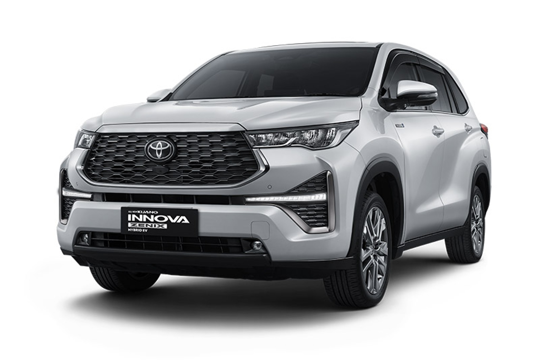 Taxi Service in Agra