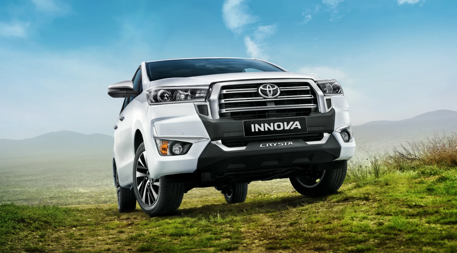 Car Rental from Delhi Airport to Taj Mahal