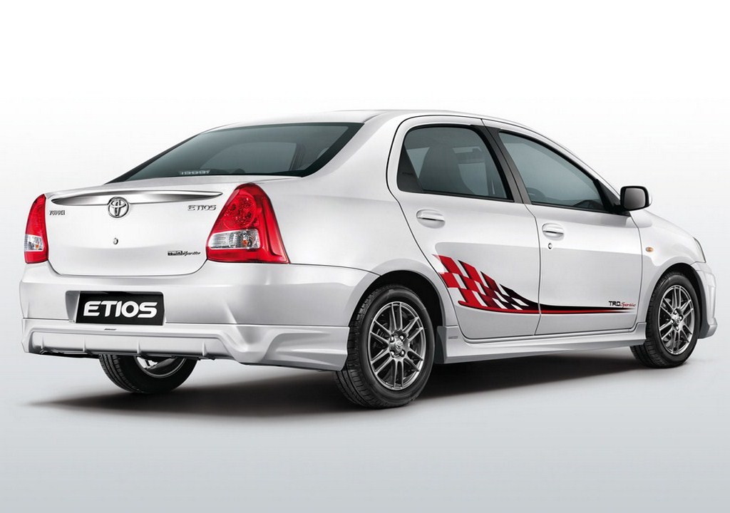 Same Day Delhi to Agra Car Rental
