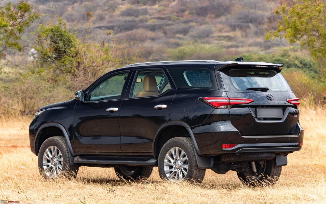 Taxi Service in Delhi